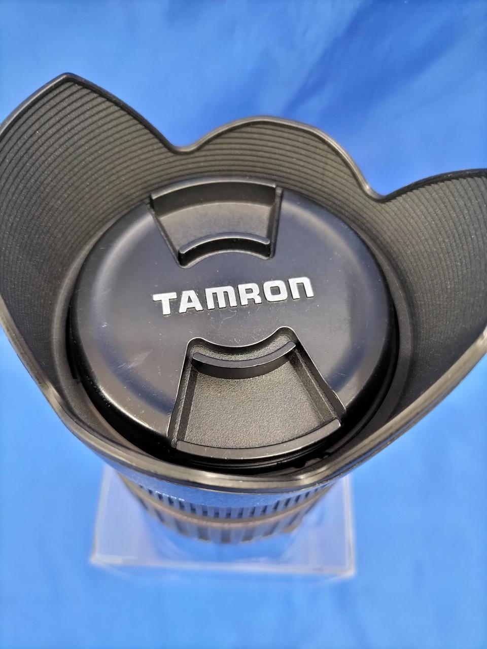 TAMRON|レンズ|【ハードオフ公式通販】オフモール|2014230000008144
