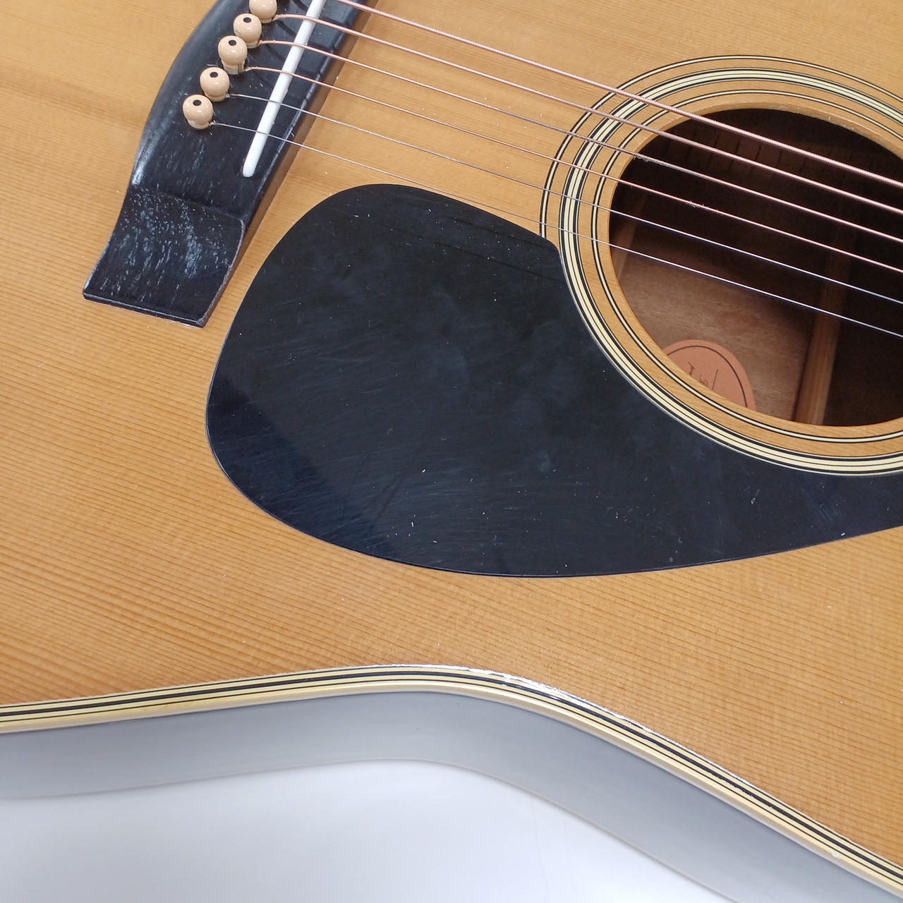 YAMAHA|【本体のみ】 YAMAHA FG-201B|【ハードオフ公式通販】オフ