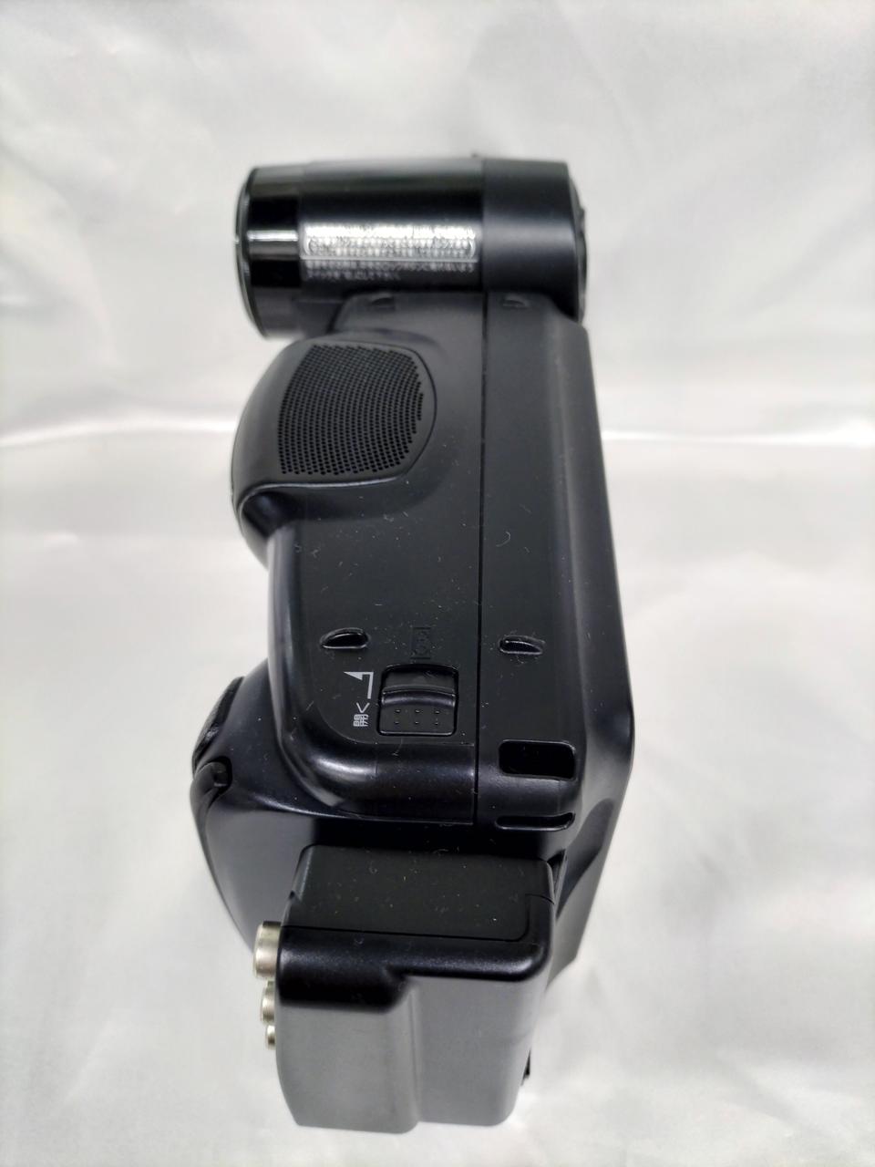 SHARP|液晶8ミリ ビデオカメラ|【ハードオフ公式通販】オフモール