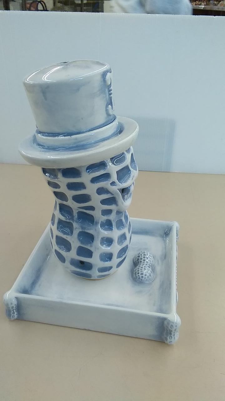 ネイバーフッド(NEIGHBORHOOD)|お香立て|【ハードオフ公式通販】オフ