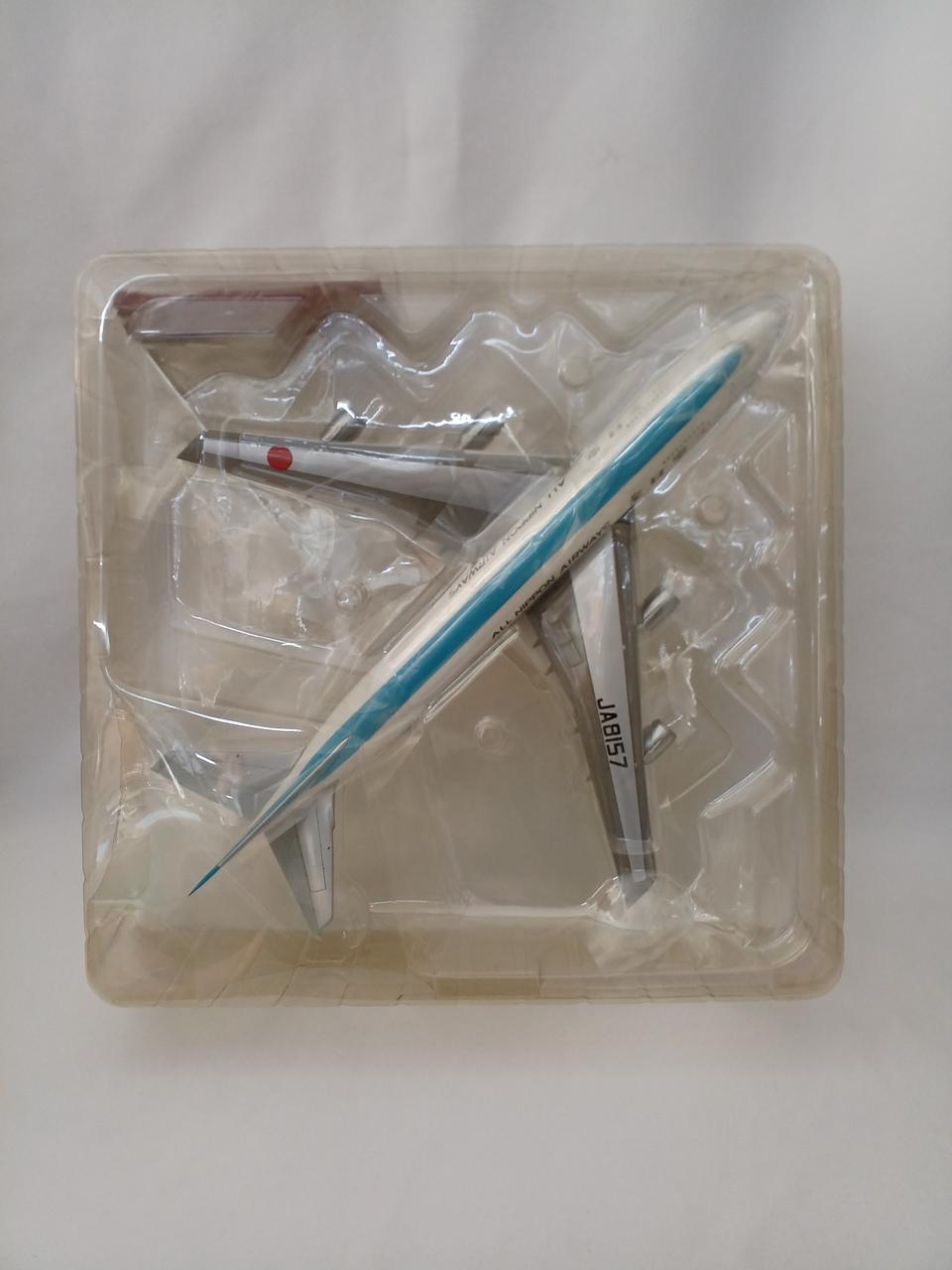 全日空商事|ANA BOEING 747SR-100|【ハードオフ公式通販】オフモール