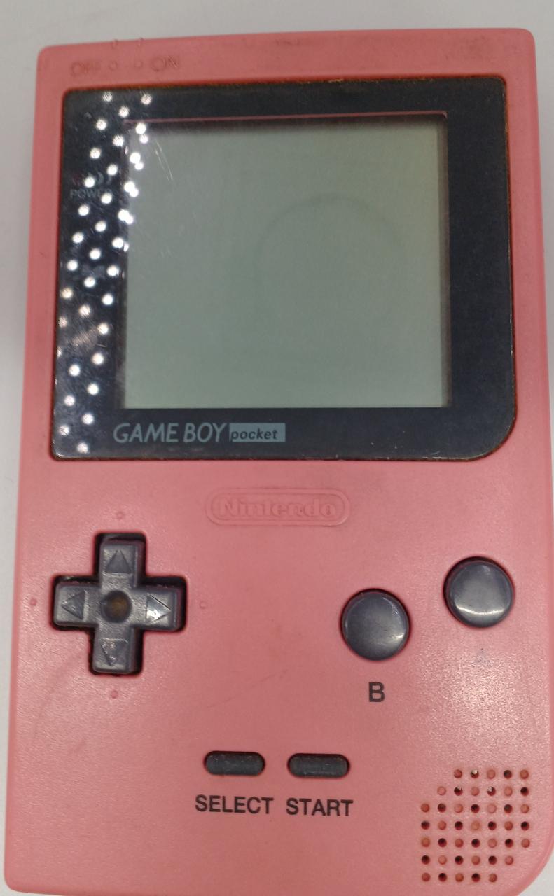 NINTENDO|ジャンクゲームボーイセット|【ハードオフ公式通販】オフ