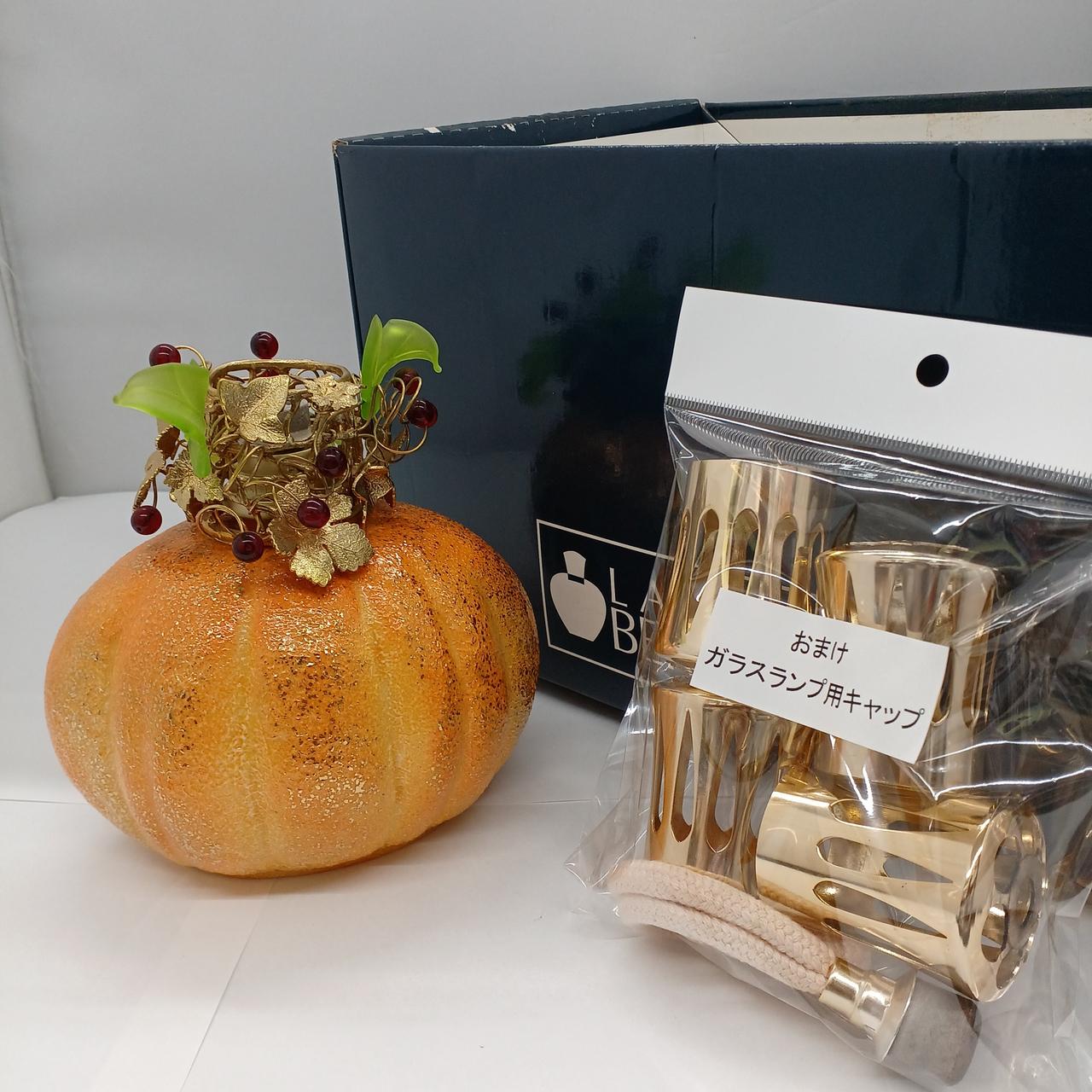 LAMP BERGER|アロマランプ|【ハードオフ公式通販】オフモール