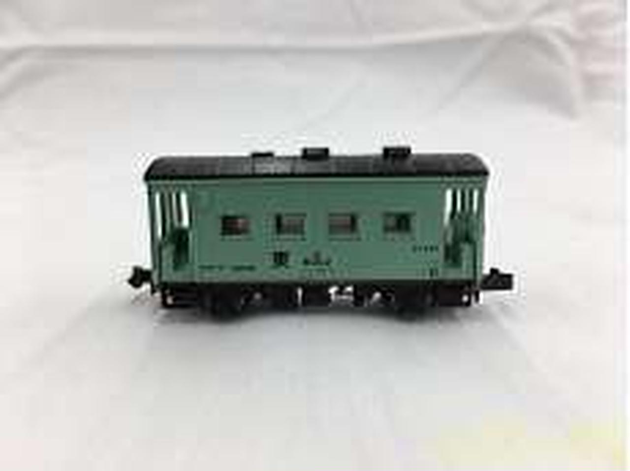 マイクロエース / アリイセイサクショ(MICRO ACE)|たから号コンテナ車