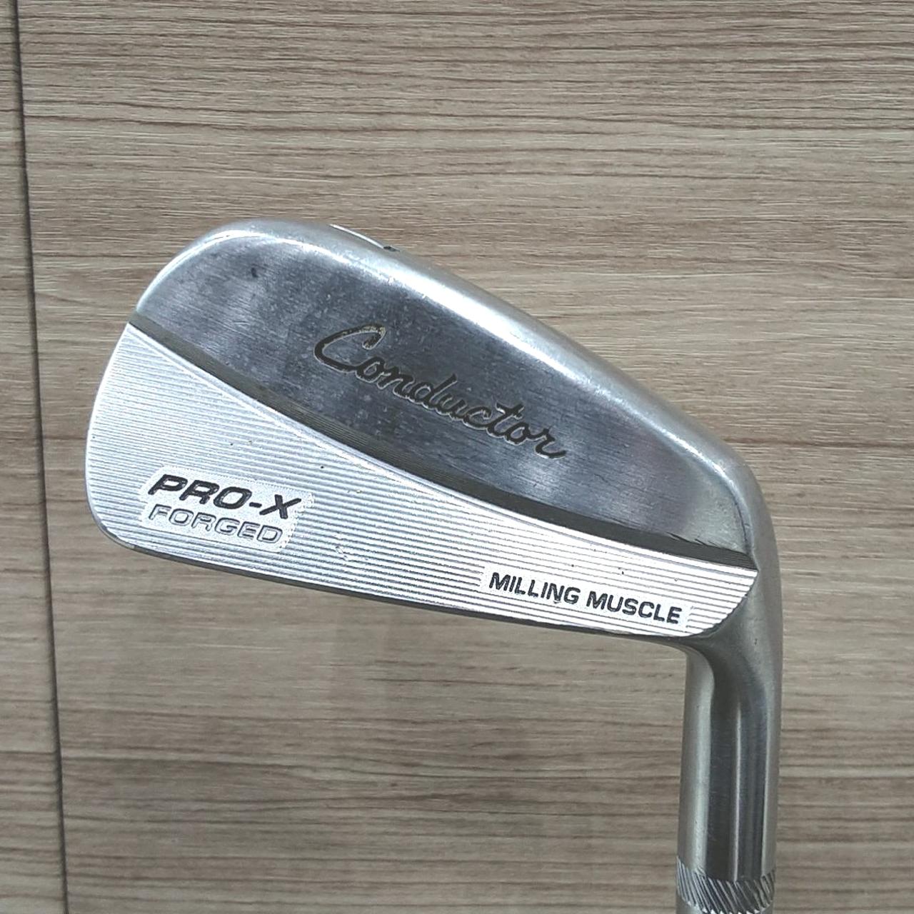 マルマン(MARUMAN)|アイアンセット|【ハードオフ公式通販】オフモール