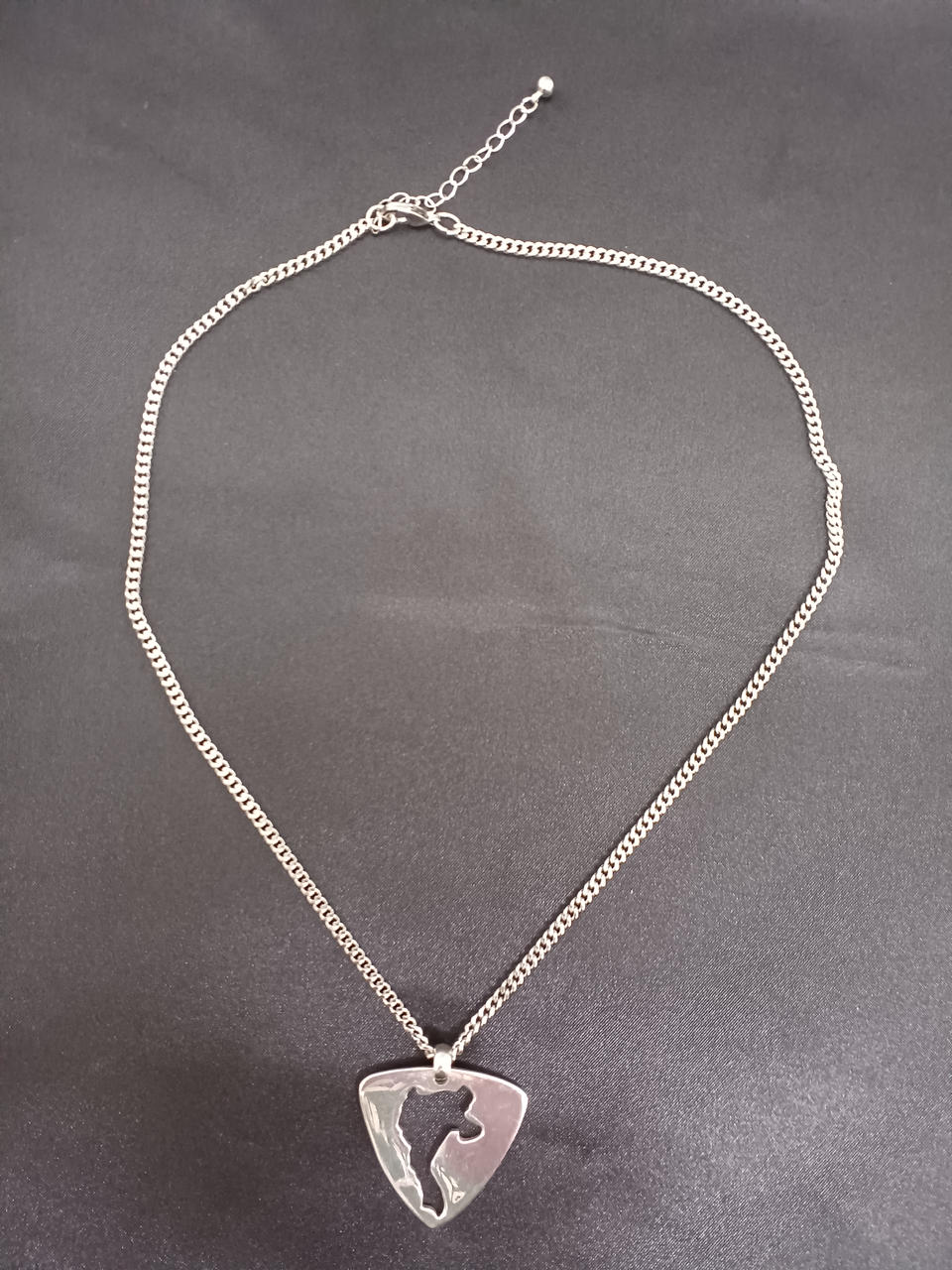 浜田省吾|初恋ペンダント|【ハードオフ公式通販】オフモール