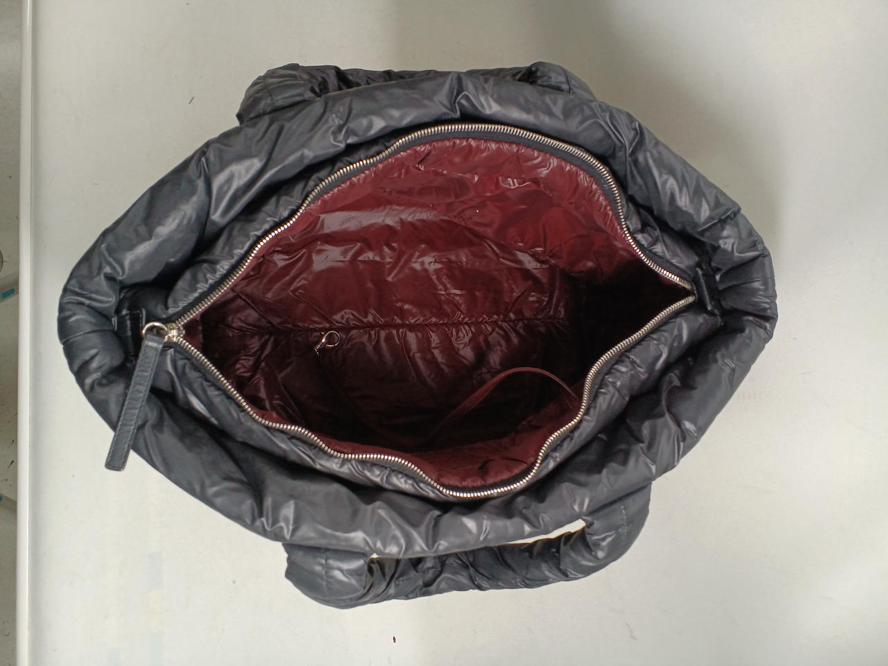 シャネル(CHANEL)|コココクーン トートバッグ|【ハードオフ公式通販