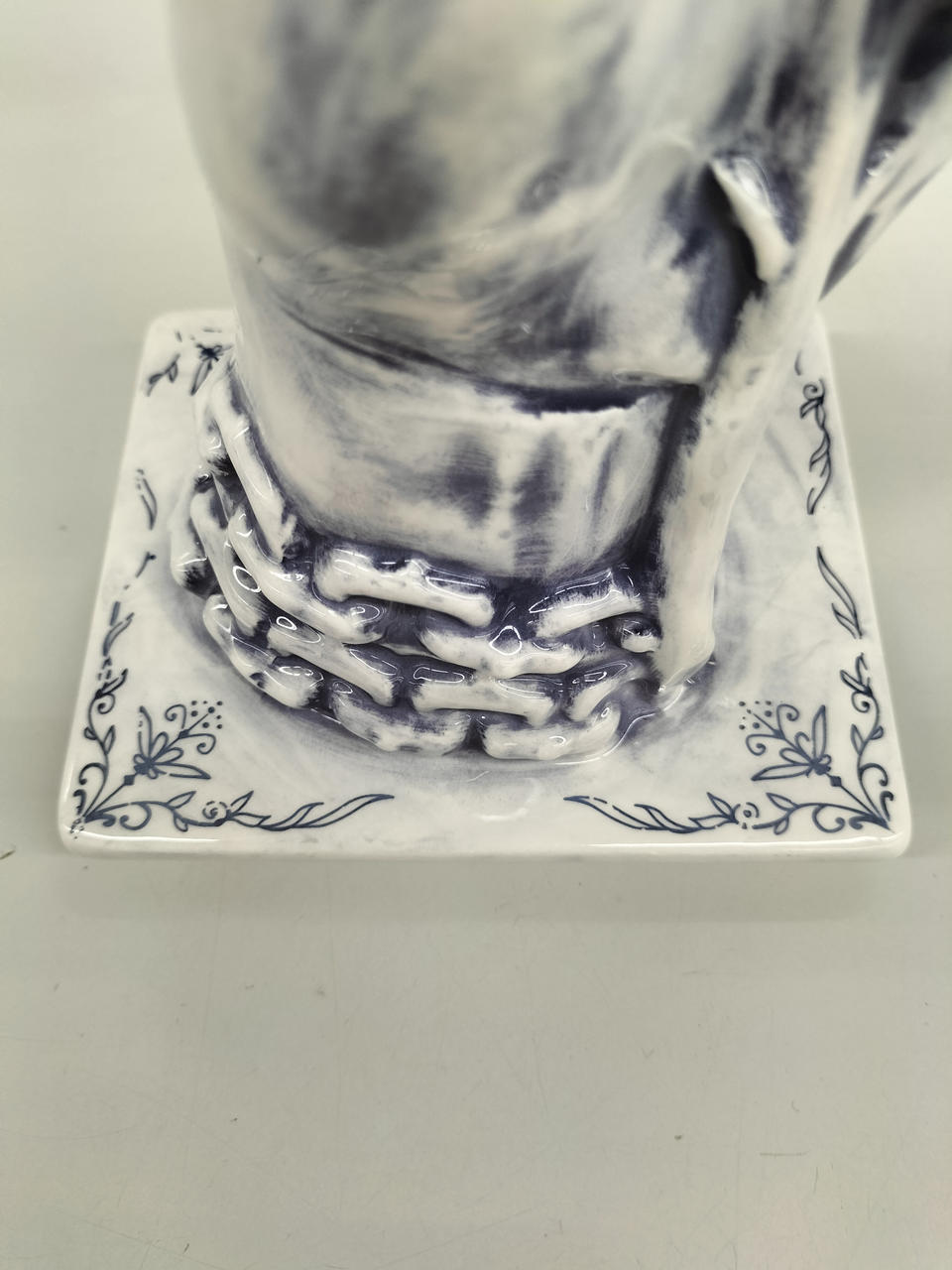 ネイバーフッド(NEIGHBORHOOD)|お香立て|【ハードオフ公式通販】オフ