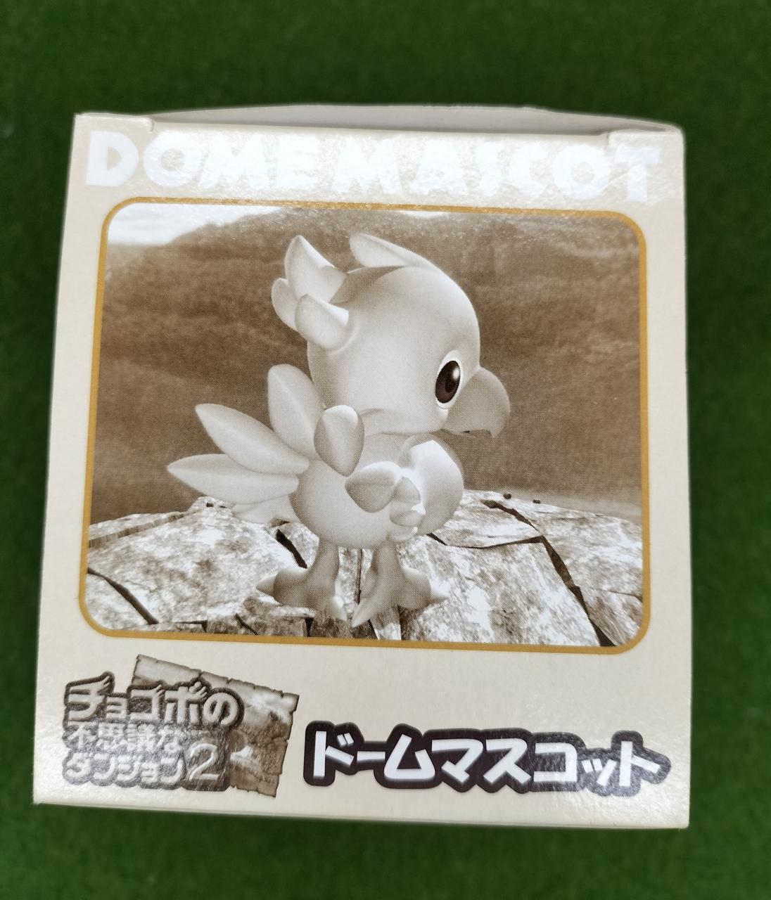 スクウェア|チョコボの不思議なダンジョン2|【ハードオフ公式通販