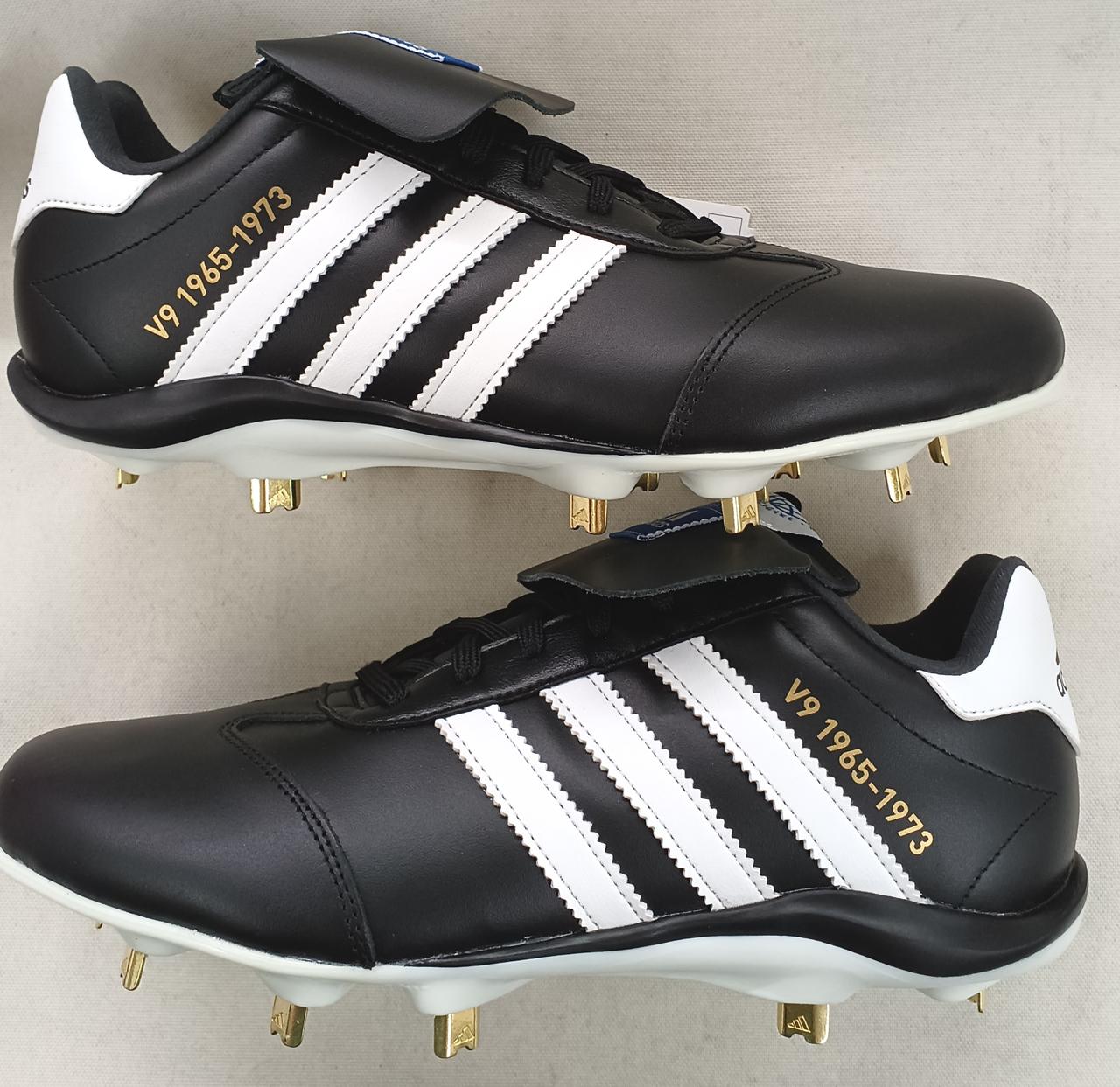 アディダス(ADIDAS)|野球スパイク 25.5㎝|【ハードオフ公式通販】オフ