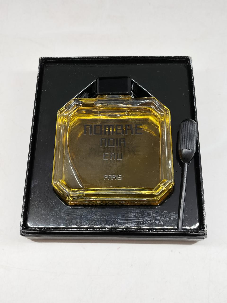 資生堂|資生堂 香水 ノンブル ノワール オードパルファム|【ハードオフ