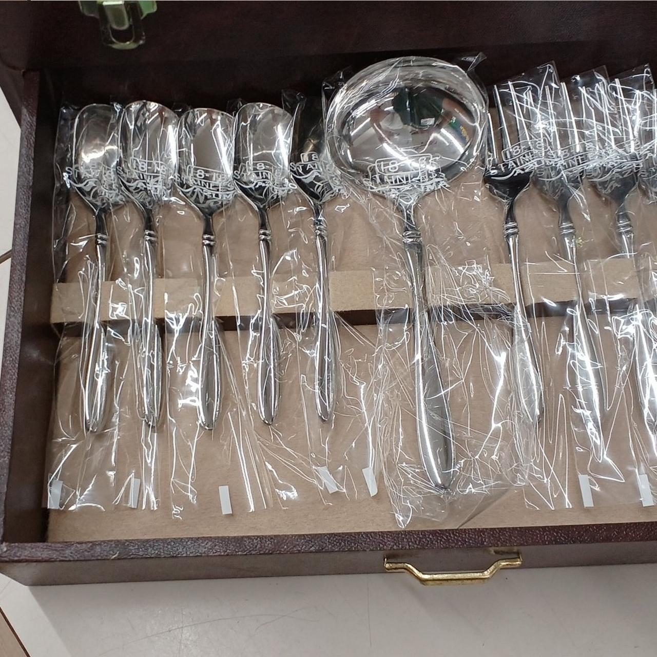 AZUMA|カトラリーセット|【ハードオフ公式通販】オフモール