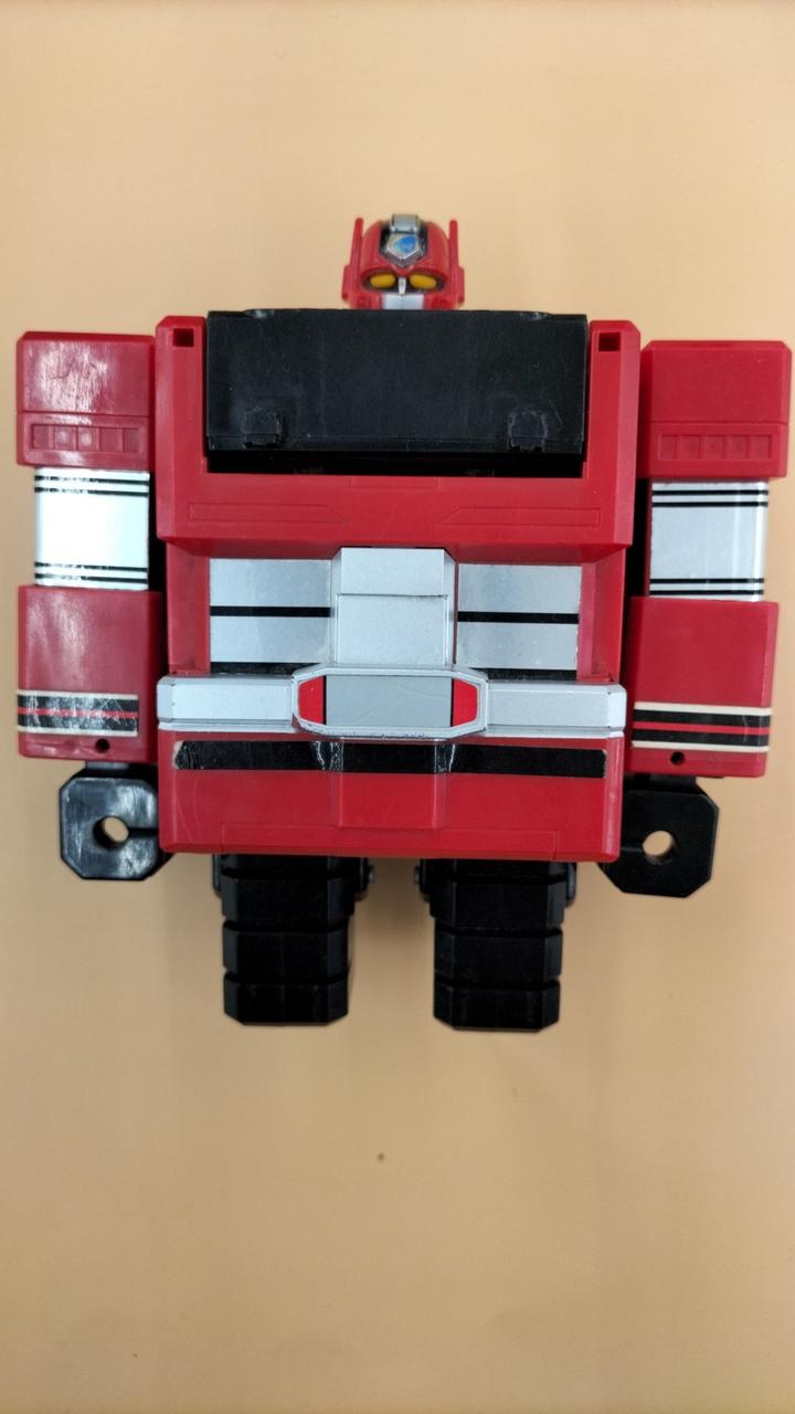 BANDAI|スターインボックスDXスターファイブ|【ハードオフ公式通販