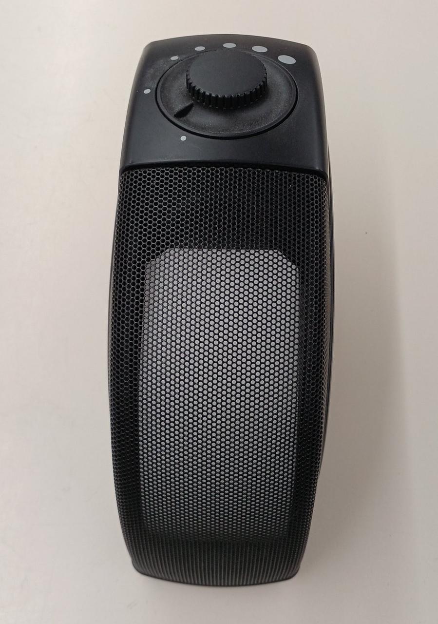 サウンドファン|MIRAIスピーカー|【ハードオフ公式通販】オフモール