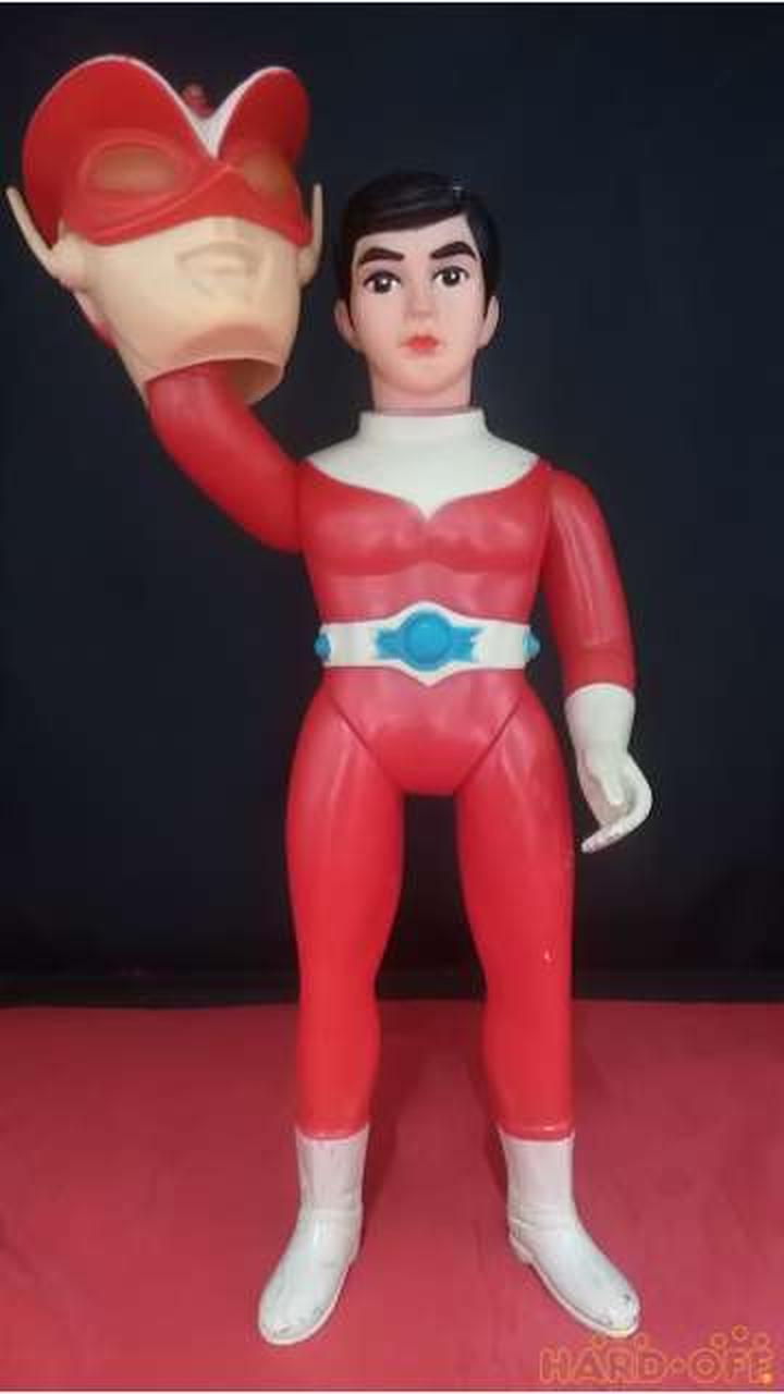 ブルマァク|レッドマン|【ハードオフ公式通販】オフモール