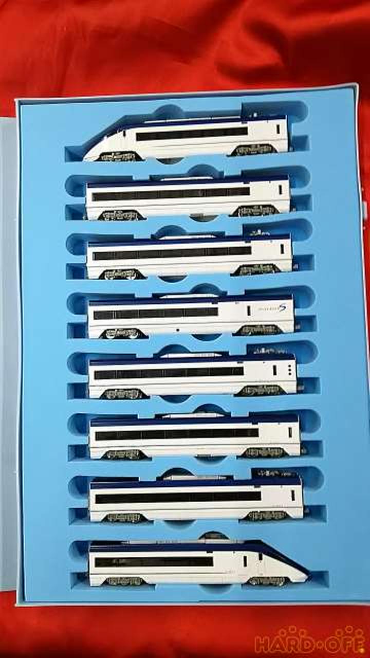 マイクロエース|京成新AEスカイライナー|【ハードオフ公式通販】オフ