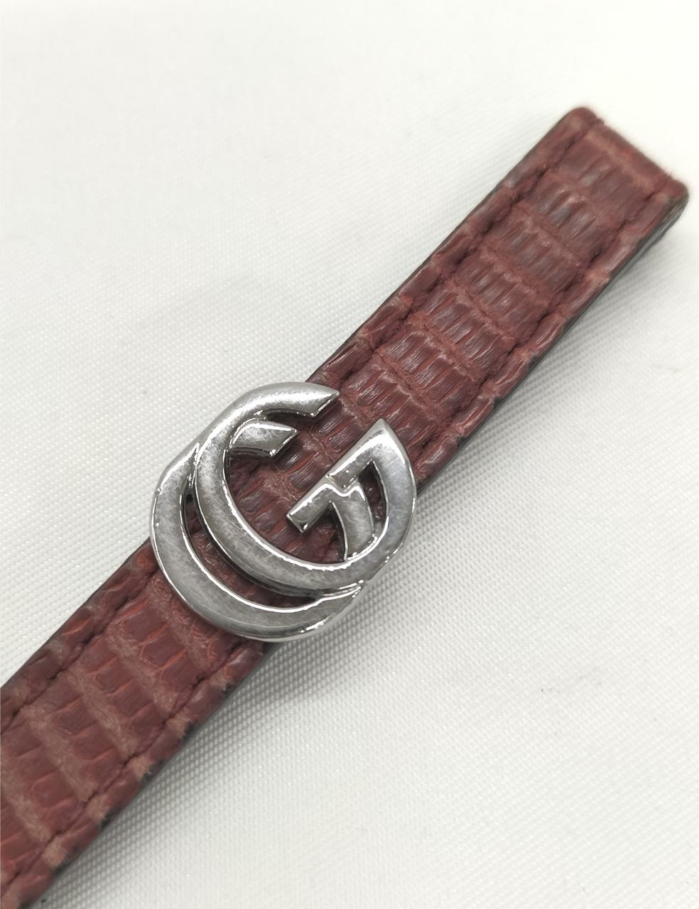 GUCCI|ストラップ|【ハードオフ公式通販】オフモール|2032020000007214