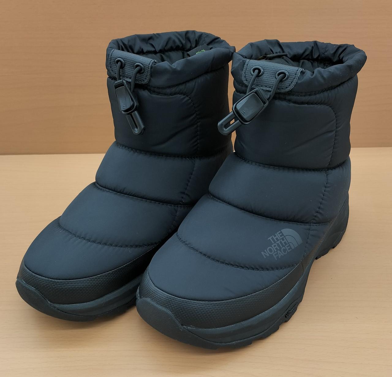 ノースフェイス(THE NORTH FACE)|ヌプシブーディー|【ハードオフ公式