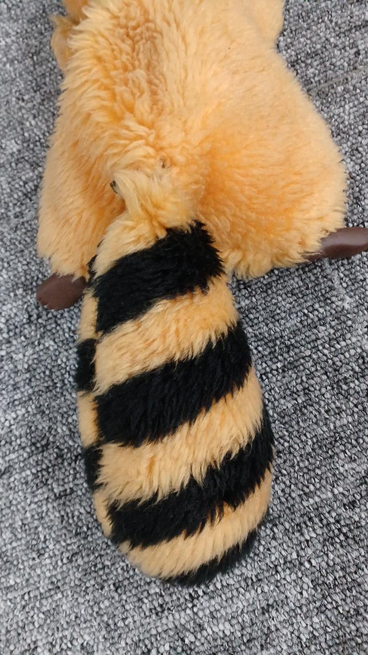 不明|レトロ人形|【ハードオフ公式通販】オフモール|2032260000109787