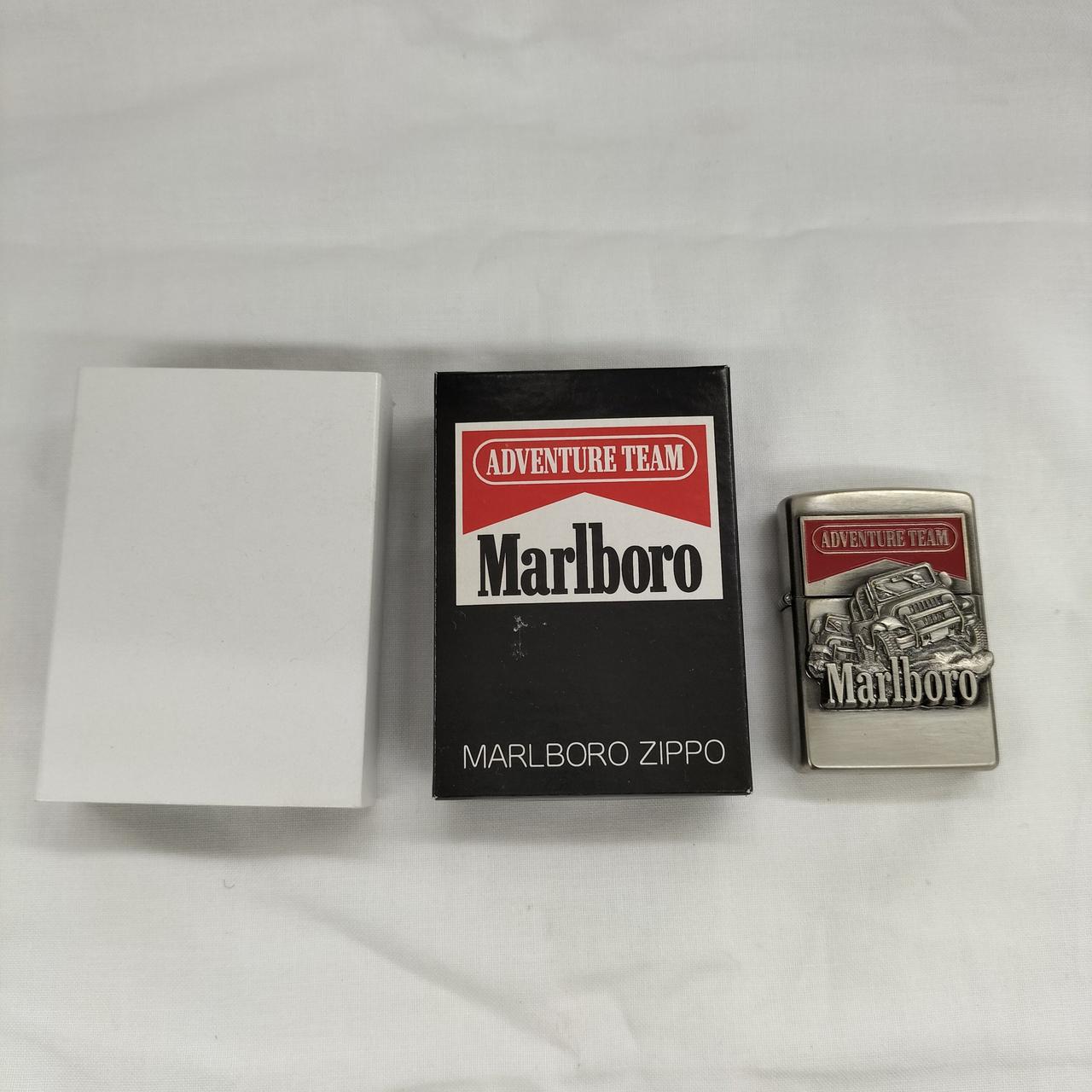 ジッポ(ZIPPO)|ライター|【ハードオフ公式通販】オフモール