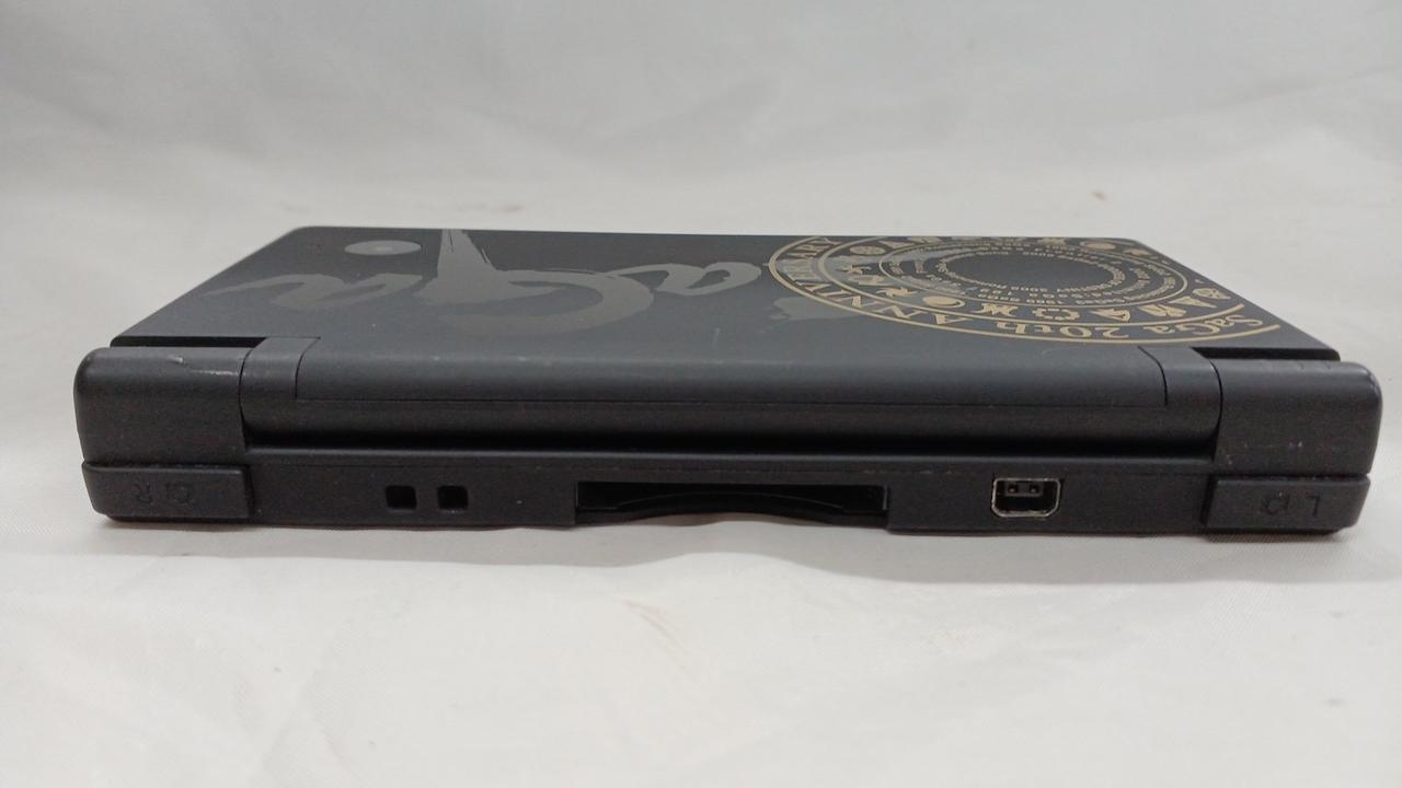 ニンテンドウ(NINTENDO)|DS I サガ2 20周年アニバーサリーエディション