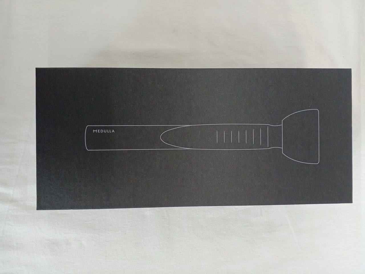 MEDULLA|メデュラソニック シャインプロ|【ハードオフ公式通販】オフ