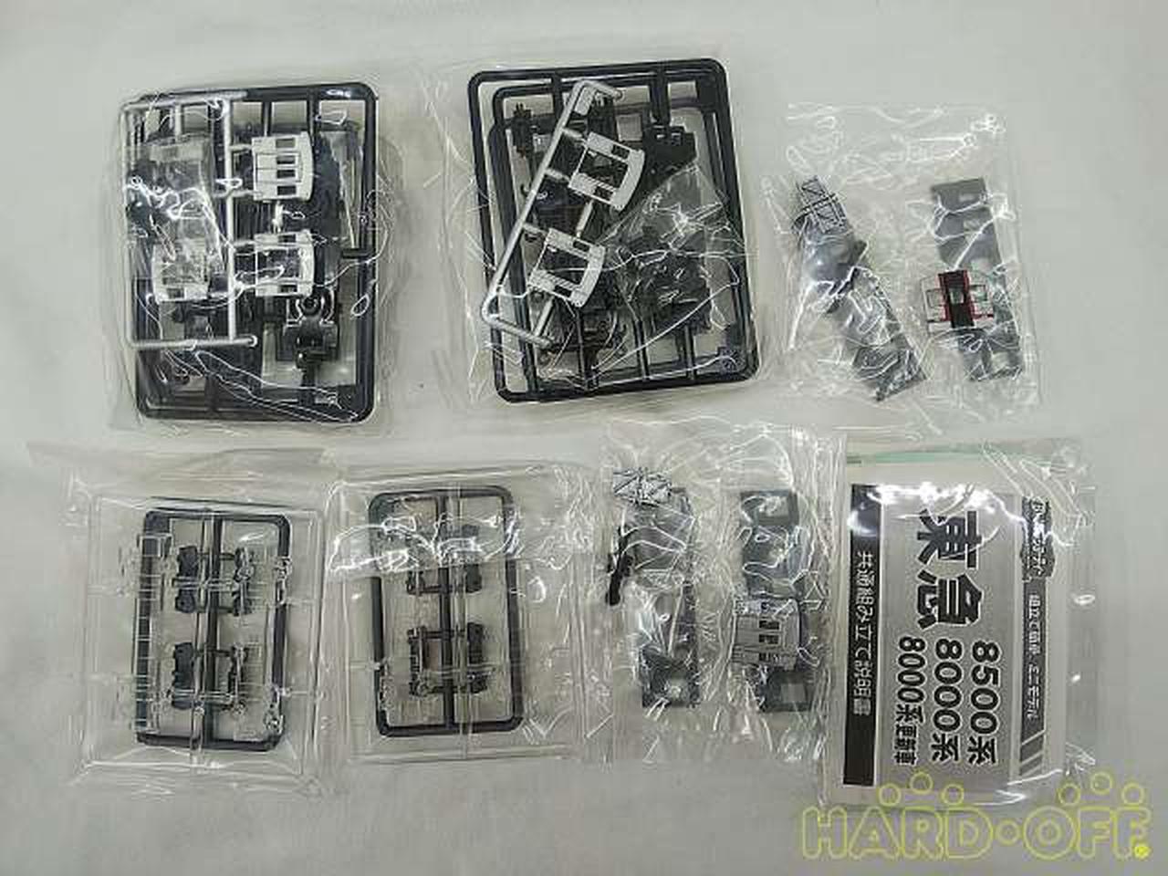 BANDAI|Bトレインショーティー|【ハードオフ公式通販】オフモール