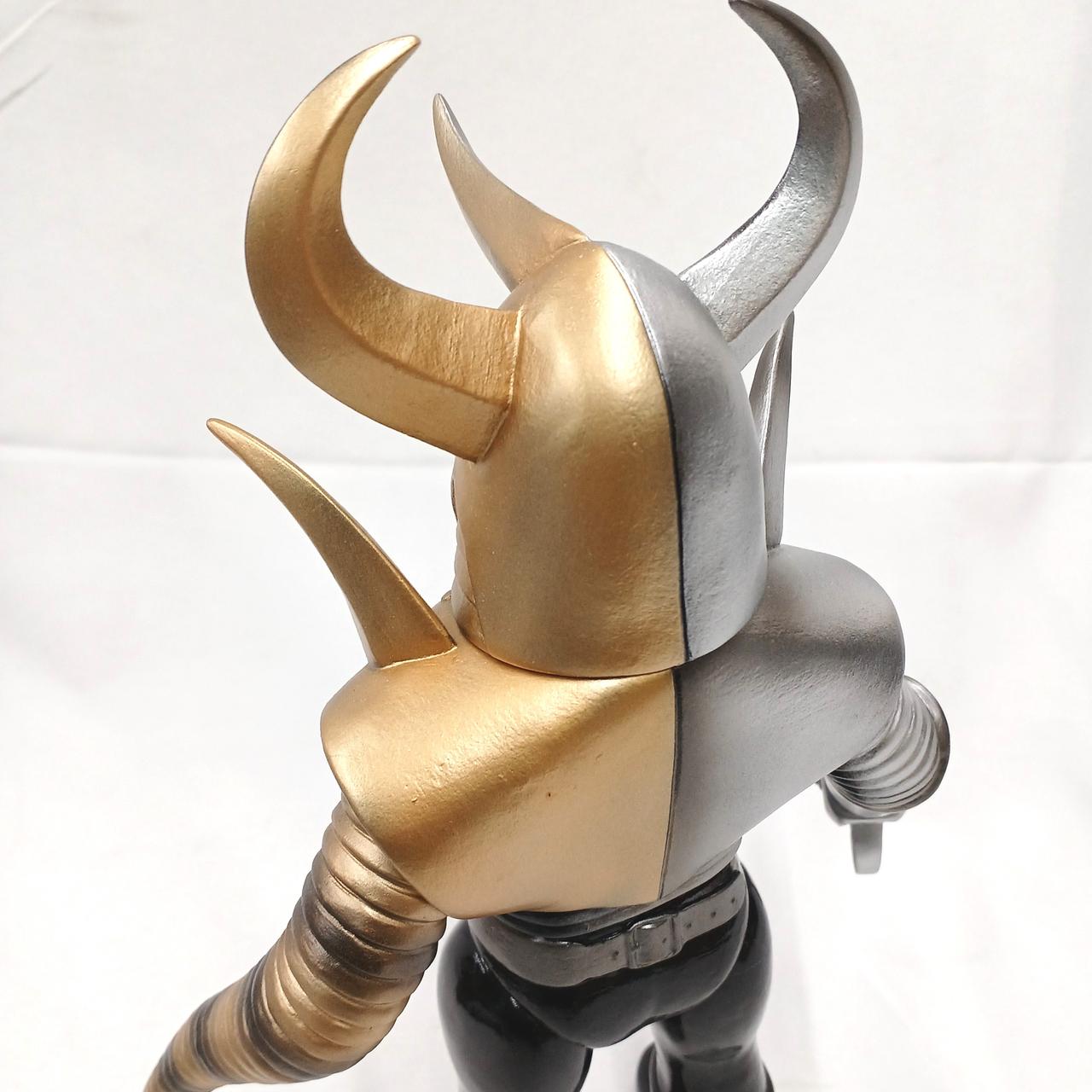 メディコムトイ|合体ウデスパー|【ハードオフ公式通販】オフモール