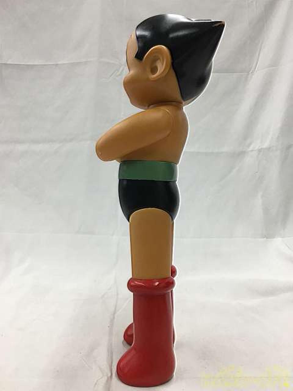 ビリケン商会|45CM鉄腕アトム|【ハードオフ公式通販】オフモール