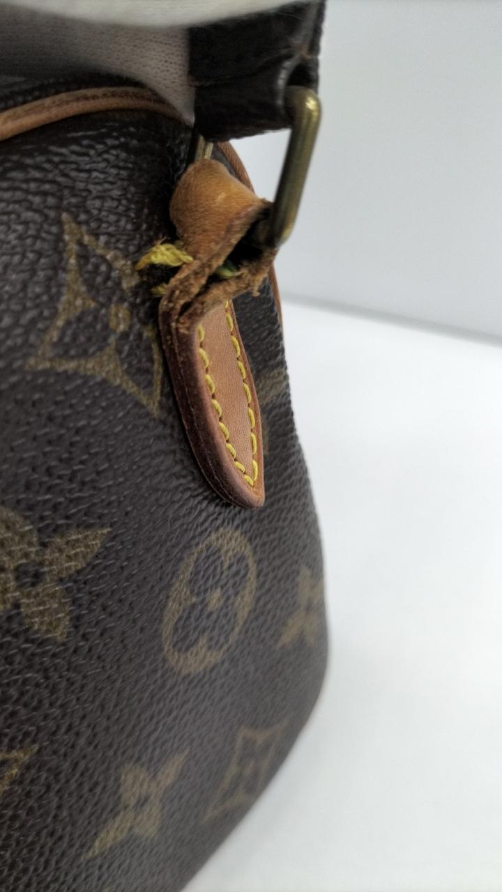 LOUIS VUITTON|マルリーバンドリエール|【ハードオフ公式通販】オフ