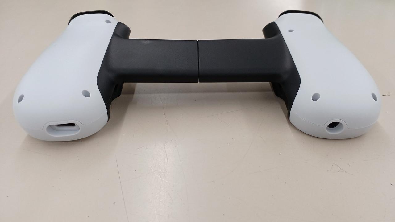 BACKBONE|Backbone One PlayStation Editi|【ハードオフ公式通販】オフ