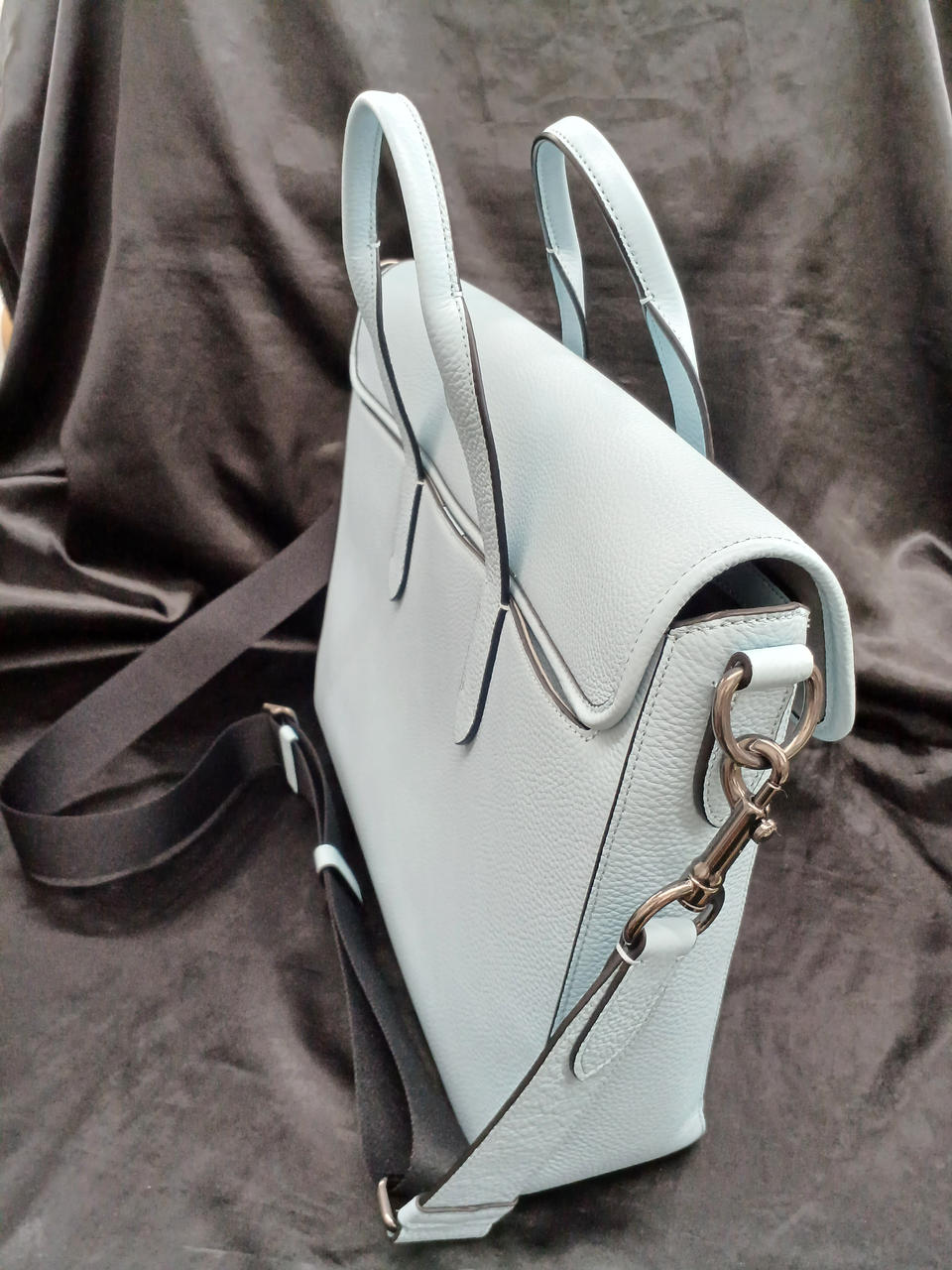 コーチ(COACH)|サリバン ポートフォリオ ブリーフ|【ハードオフ公式