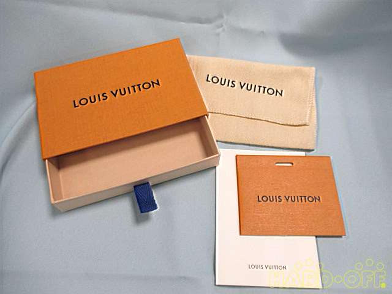 ルイヴィトン(LOUIS VUITTON)|LOUIS VUITTON関連|【ハードオフ公式通販