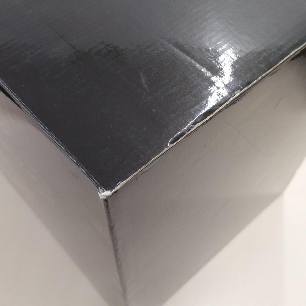 第一生命|ミッキーマウスのクラシカルメロディークロック|【ハードオフ