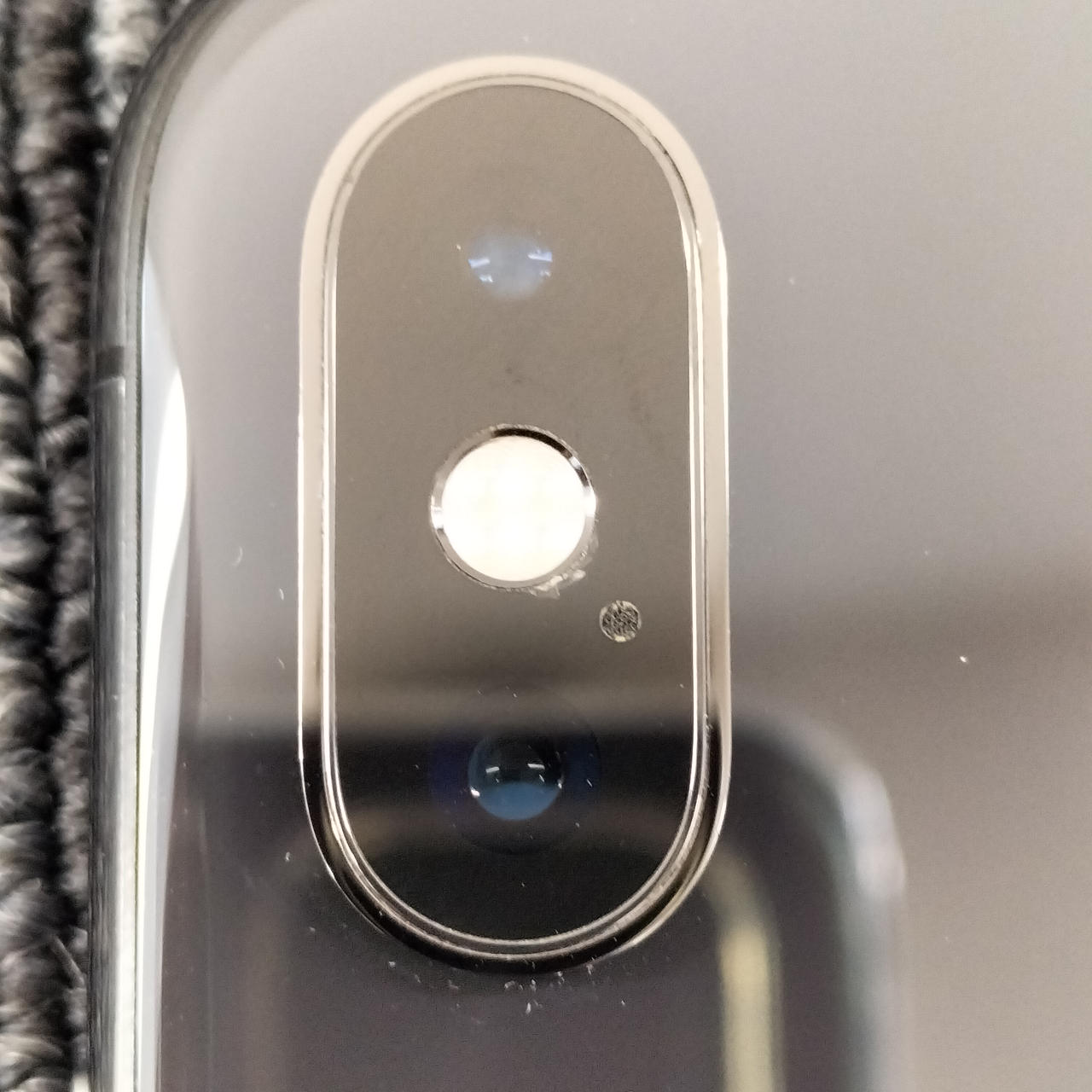 APPLE|【ジャンク品】MTE02J/A|【ハードオフ公式通販】オフモール