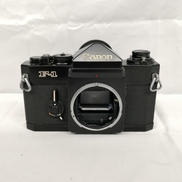 キヤノン(CANON)|【ジャンク】一眼レフカメラ|【ハードオフ公式通販