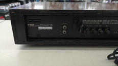 ラックスマン(LUXMAN)|FM・AMチューナー|【ハードオフ公式通販】オフ