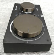 ASTRO|ミックスアンプ|【ハードオフ公式通販】オフモール|1010490000037606