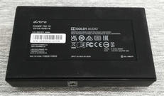 ASTRO|ミックスアンプ|【ハードオフ公式通販】オフモール|1010490000037606