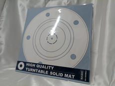 サエク(SAEC)|ターンテーブルシート|【ハードオフ公式通販】オフモール