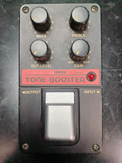 ヤマハ(YAMAHA)|【ビンテージ】 YAMAHA AD-10|【ハードオフ公式通販