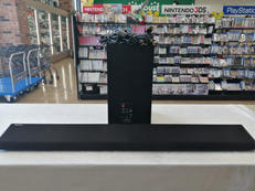 PANASONIC|ホームシアターオーディオシステム|【ハードオフ公式通販