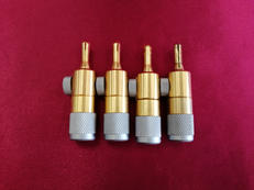 GOLDMUND[ゴールドムンド]|【ハードオフ公式通販】オフモール