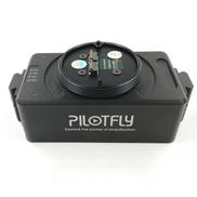 PILOTFLY|ジンバルスタビライザー|【ハードオフ公式通販】オフモール