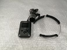 パナソニック(PANASONIC)|ウェアラブルカメラ|【ハードオフ公式通販