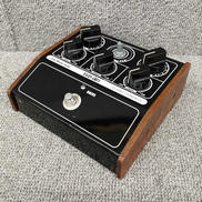 CREWS MANIAC SOUND[クルーズマニアックサウンド]|エフェクター