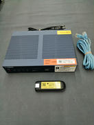 ヤマハ(YAMAHA)|DAM専用ルーター|【ハードオフ公式通販】オフモール