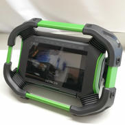 日立工機|コードレスラジオ付テレビ|【ハードオフ公式通販】オフモール