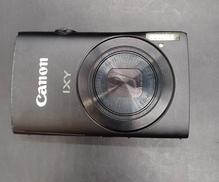 CANON|デジタルカメラ/IXY 210F/PC1588|【ハードオフ公式通販】オフ