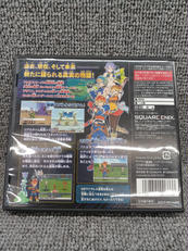 スクウェア・エニックス|DSソフト|【ハードオフ公式通販】オフモール
